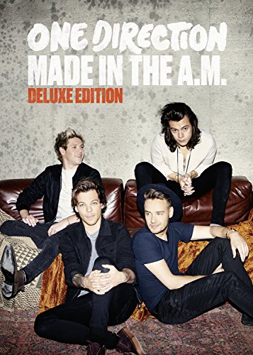 Buy CD!